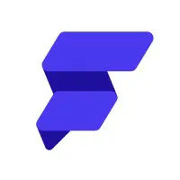 Logo 1
