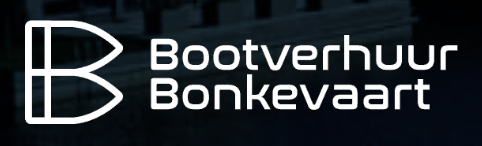 Boorverhuur Bonkevaart