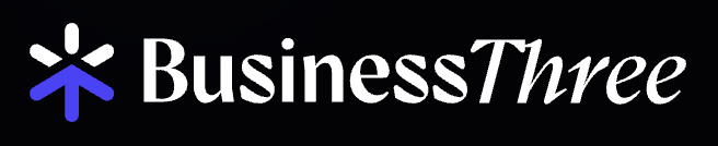 Business Three