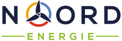 Noord Energie