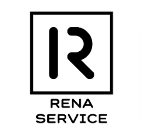 Renaservice