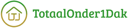 Totaalonder 1 Dak