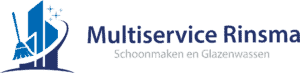 Logo-Multiservice-Rinsma-2020.png